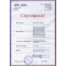 Поисковый магнит двухсторонний F200х2 Редмаг (200 кг.)